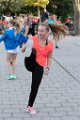 Schoolplein Festival A201